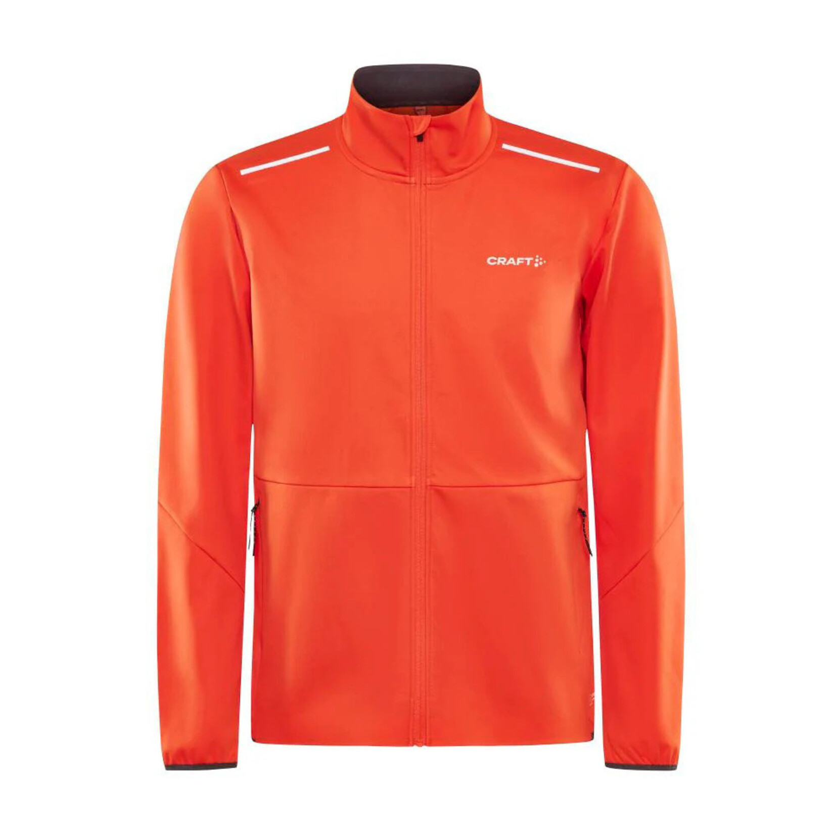 CRAFT SPORTS Craft CORE Essence Nordic Jacket 2 M