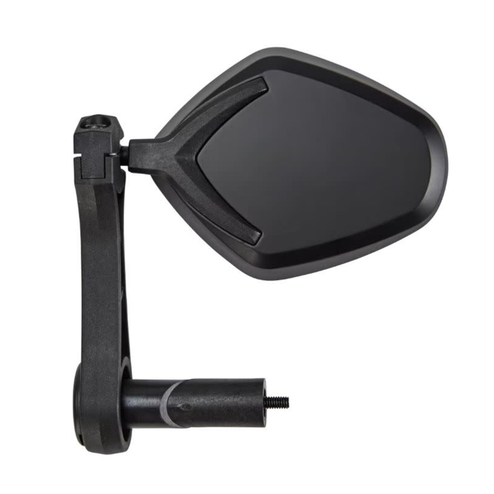 ELECTRA Electra Bar End Mirror