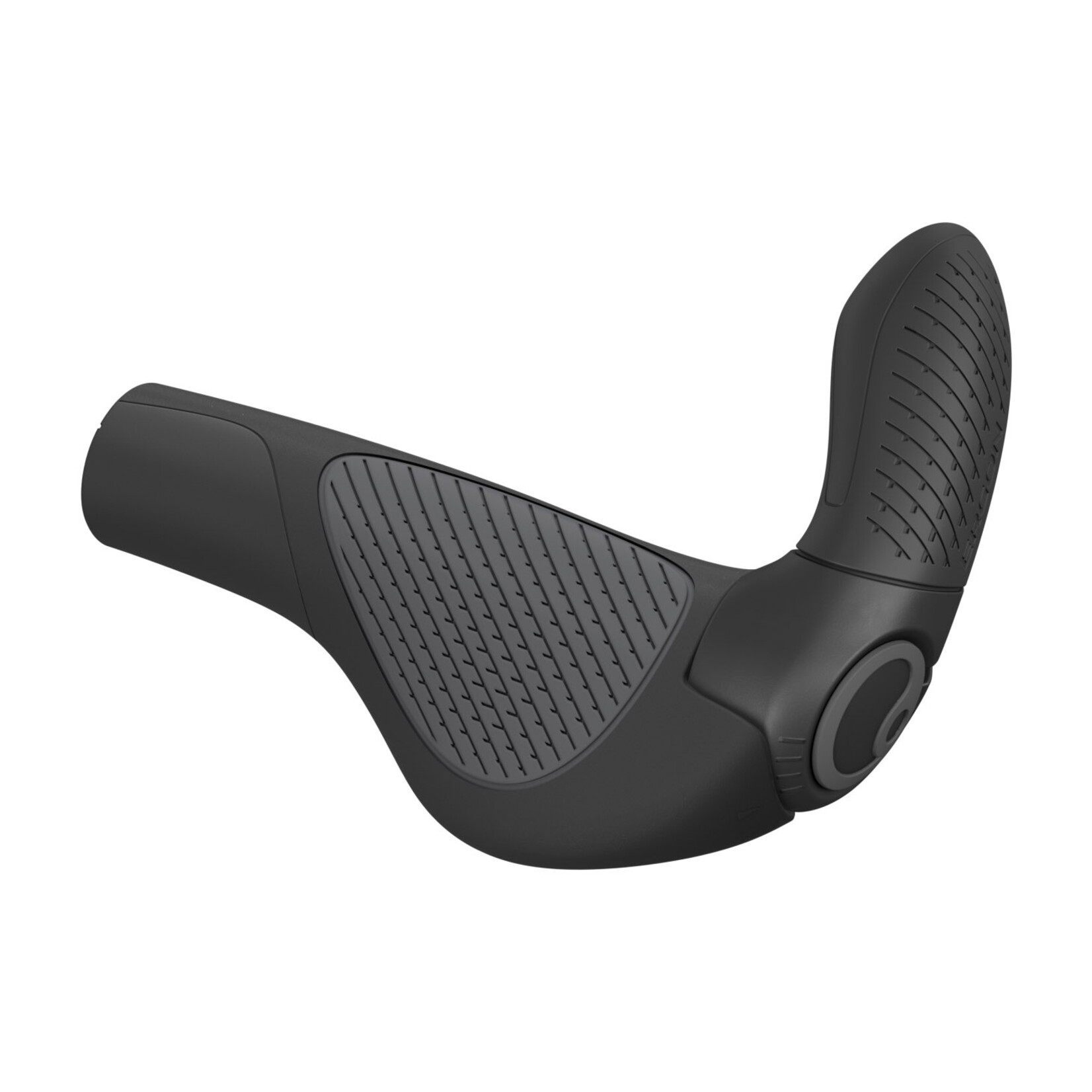 ERGON Ergon GP3 Evo Grips