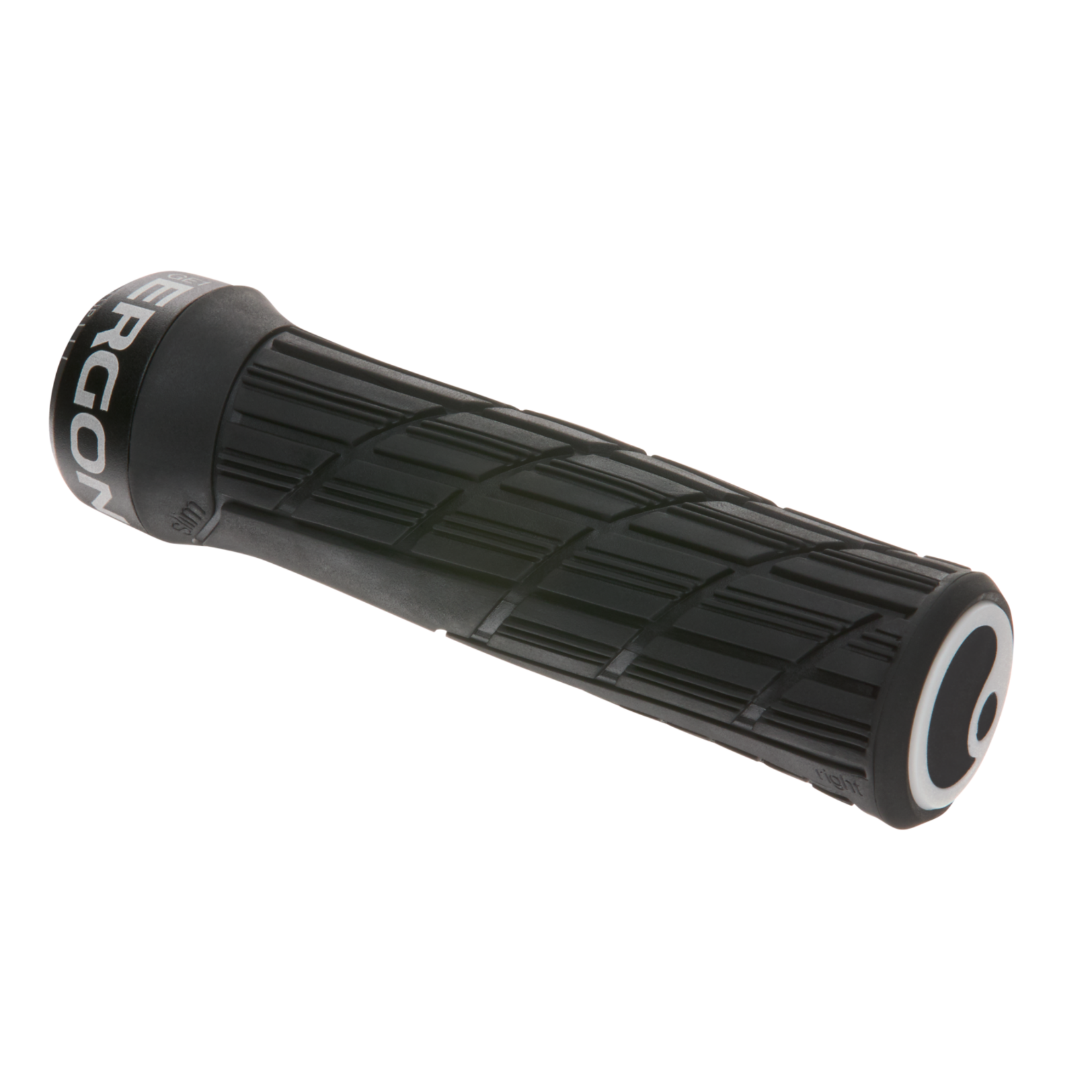 ERGON Ergon GE1 Evo Grips