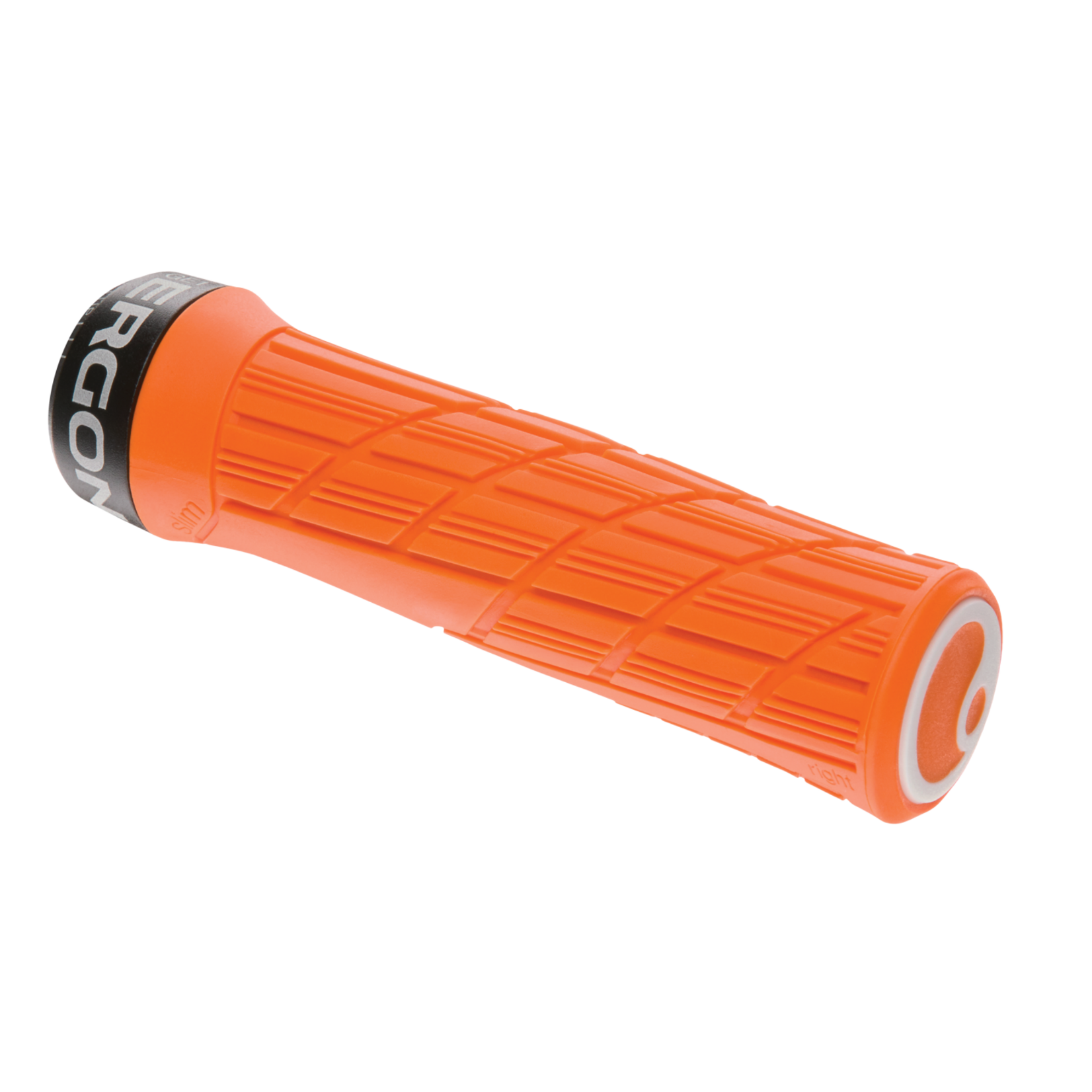 ERGON Ergon GE1 Evo Grips