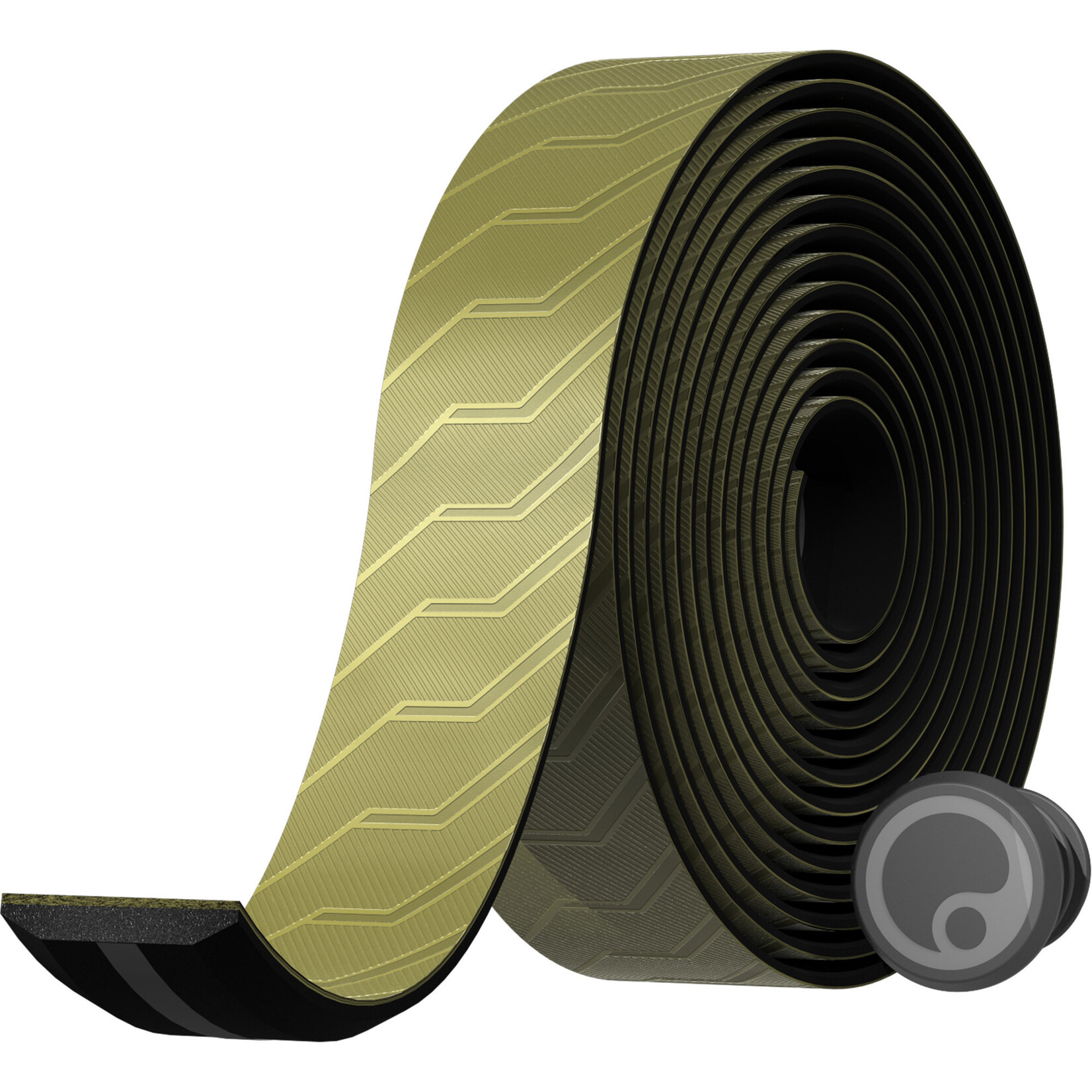 ERGON Ergon BT Gravel Handlebar Tape 3.5mm