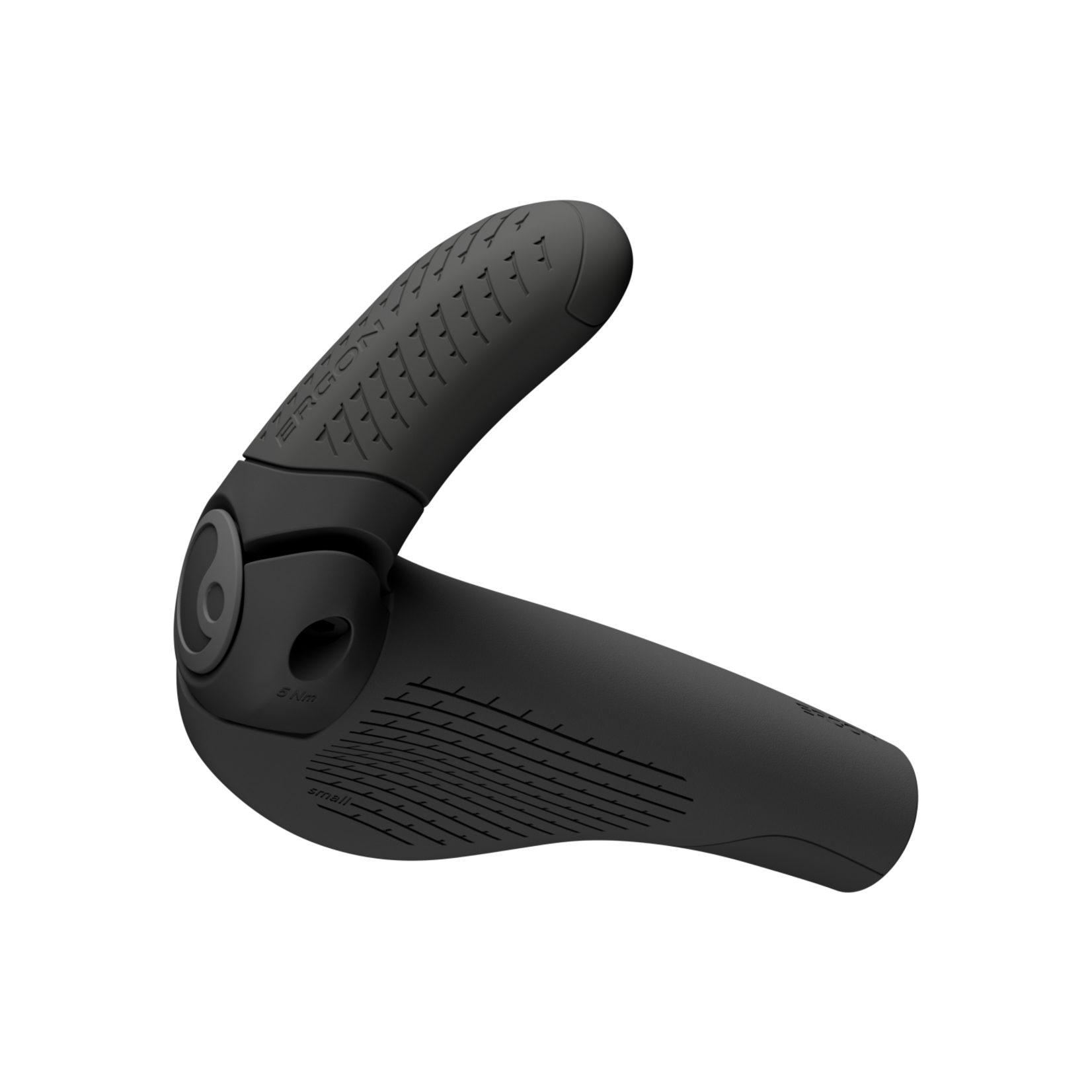 ERGON Ergon GP3 Evo Grips