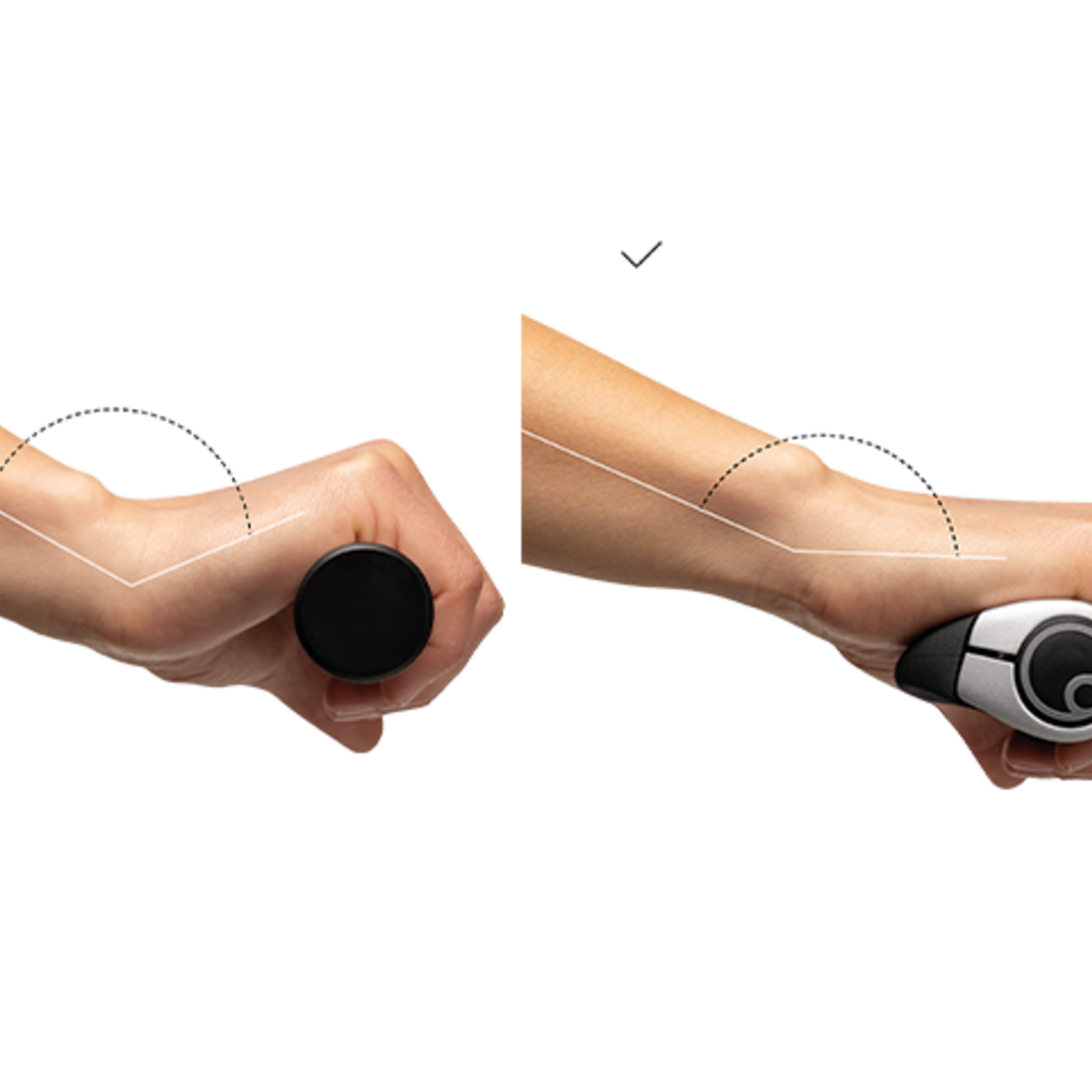 ERGON Ergon GP3 Evo Grips