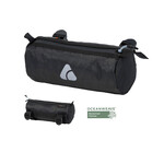 AXIOM Axiom Ocean-X Burritopack S