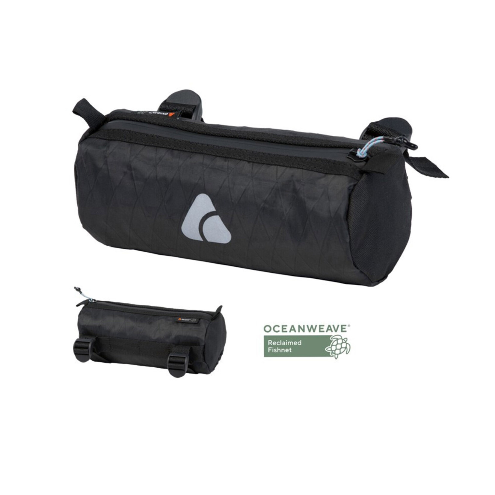 AXIOM Axiom Ocean-X Burritopack S 1.25L