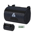 AXIOM Axiom Ocean-X Burritopack L 2.6L