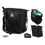 AXIOM Axiom Oceanweave Icepack Pannier 22