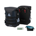 AXIOM Axiom Ocean-X Pannierpack 32+