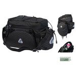 AXIOM Axiom Oceanweave Icepack Trunk X19