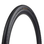 BONTRAGER Bontrager Girona Comp Gravel Tire 700c x 42mm