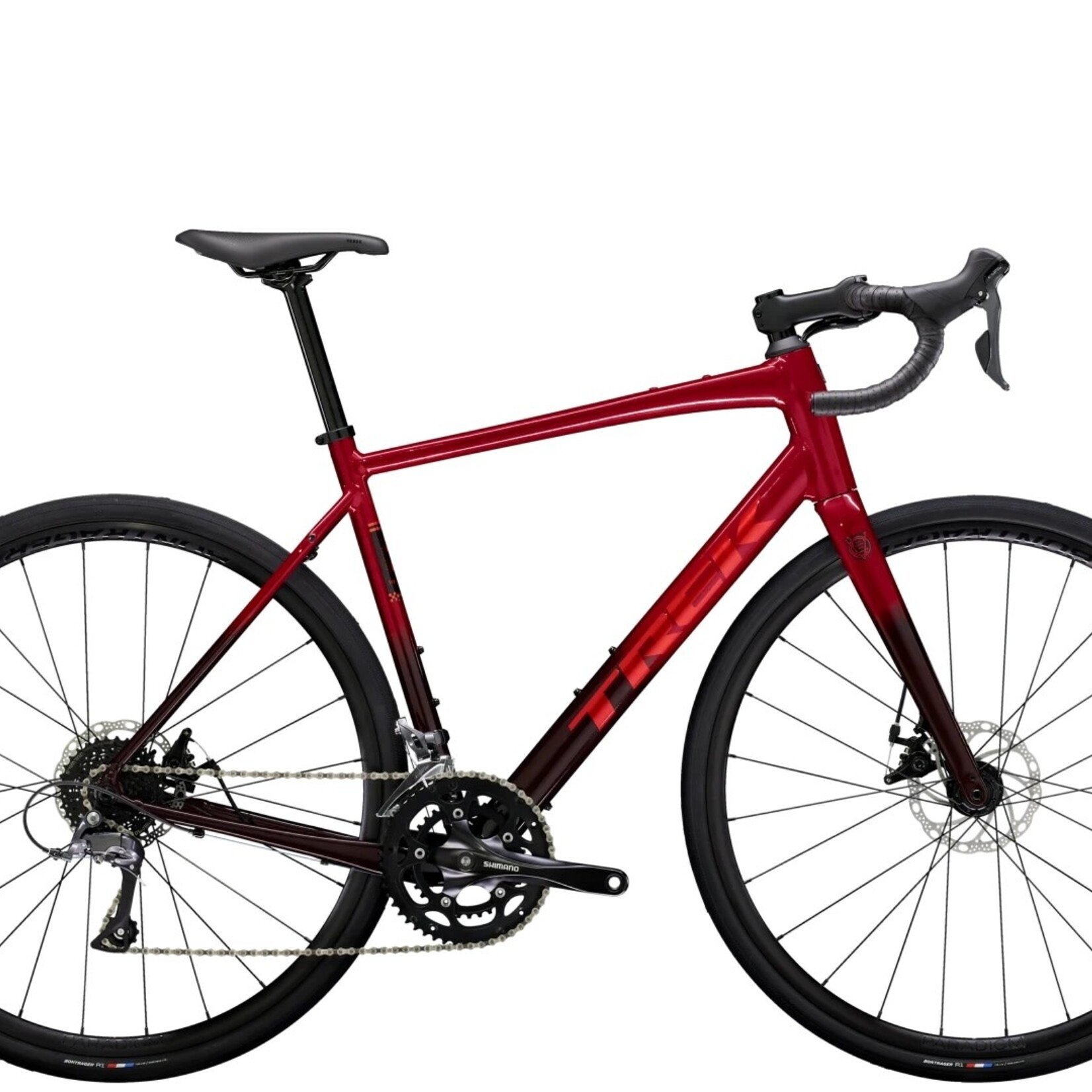 TREK Trek Domane AL 2 Gen 4