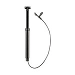 CANNONDALE Cannondale DownLow Dropper Post 31.6mm w/ Lever