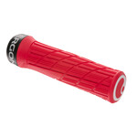 ERGON Ergon GE1 Evo Grips ERGON Ergon GE1 Evo Grips