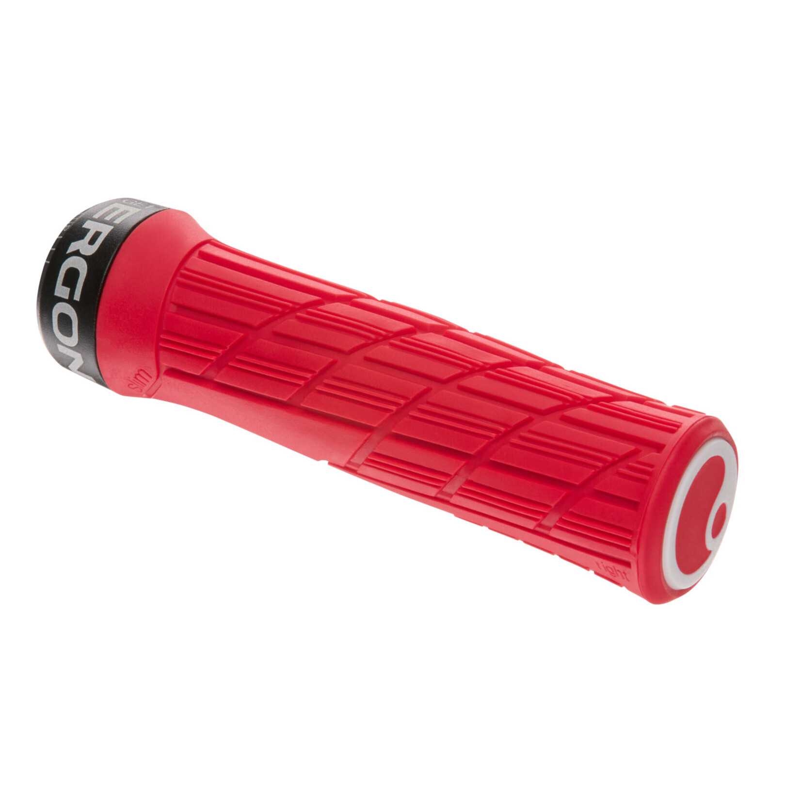 ERGON Ergon GE1 Evo Grips