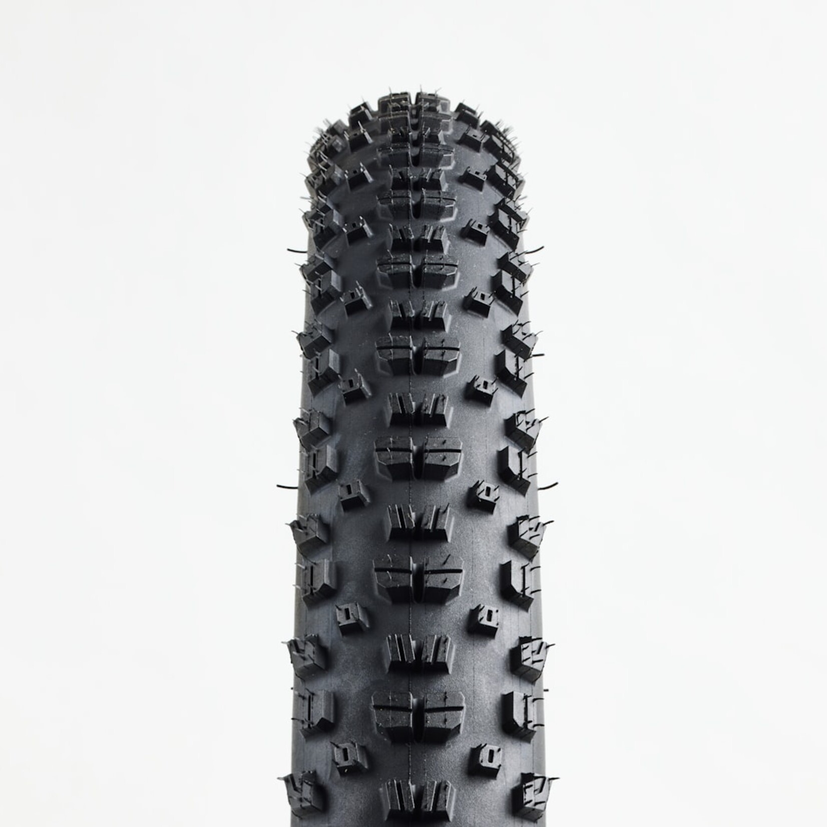 BONTRAGER Bontrager Montrose Pro XR TLR MTB Tire 29" x 2.4"