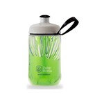 POLAR BOTTLE Polar Bottle Kids Insulated 12oz Water Bottle