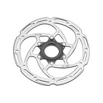 TEKTRO Tektro TR-45 Disc Brake Rotor Center Lock (2.3mm Thickness)