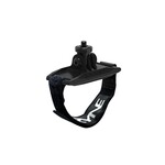 LEZYNE Lezyne Helmet Mount - GoPro (Aluminum Mount USB-C)