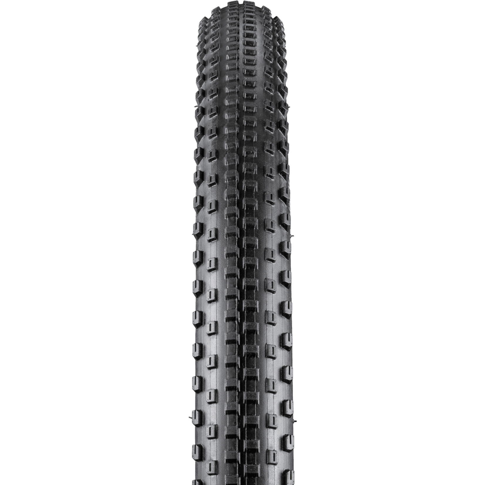 BONTRAGER Bontrager XR1 Comp Kids' Mountain Tire 24" x 1.85"