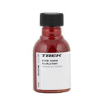 TREK Trek-Diamant Touch-Up Paint - Gloss Red/Orange/Yellow Color Collection