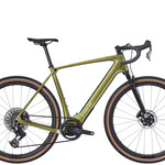TREK Trek Checkpoint+ SL 7 AXS