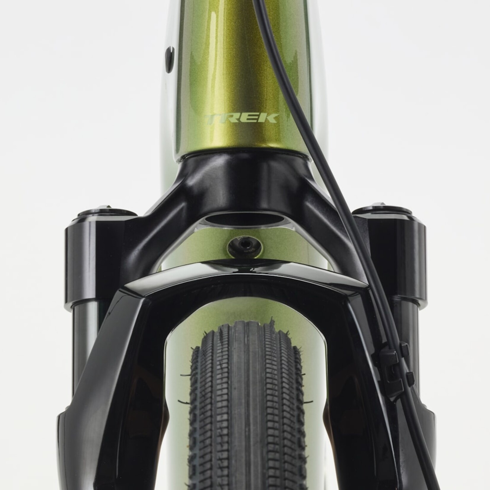 TREK Trek Checkpoint+ SL 7 AXS