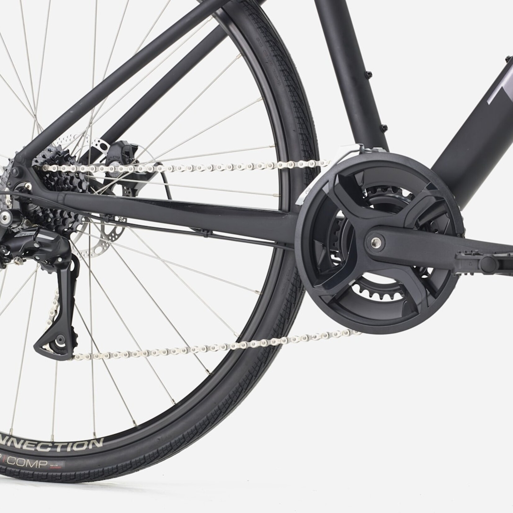 TREK Trek FX 1 Gen 4