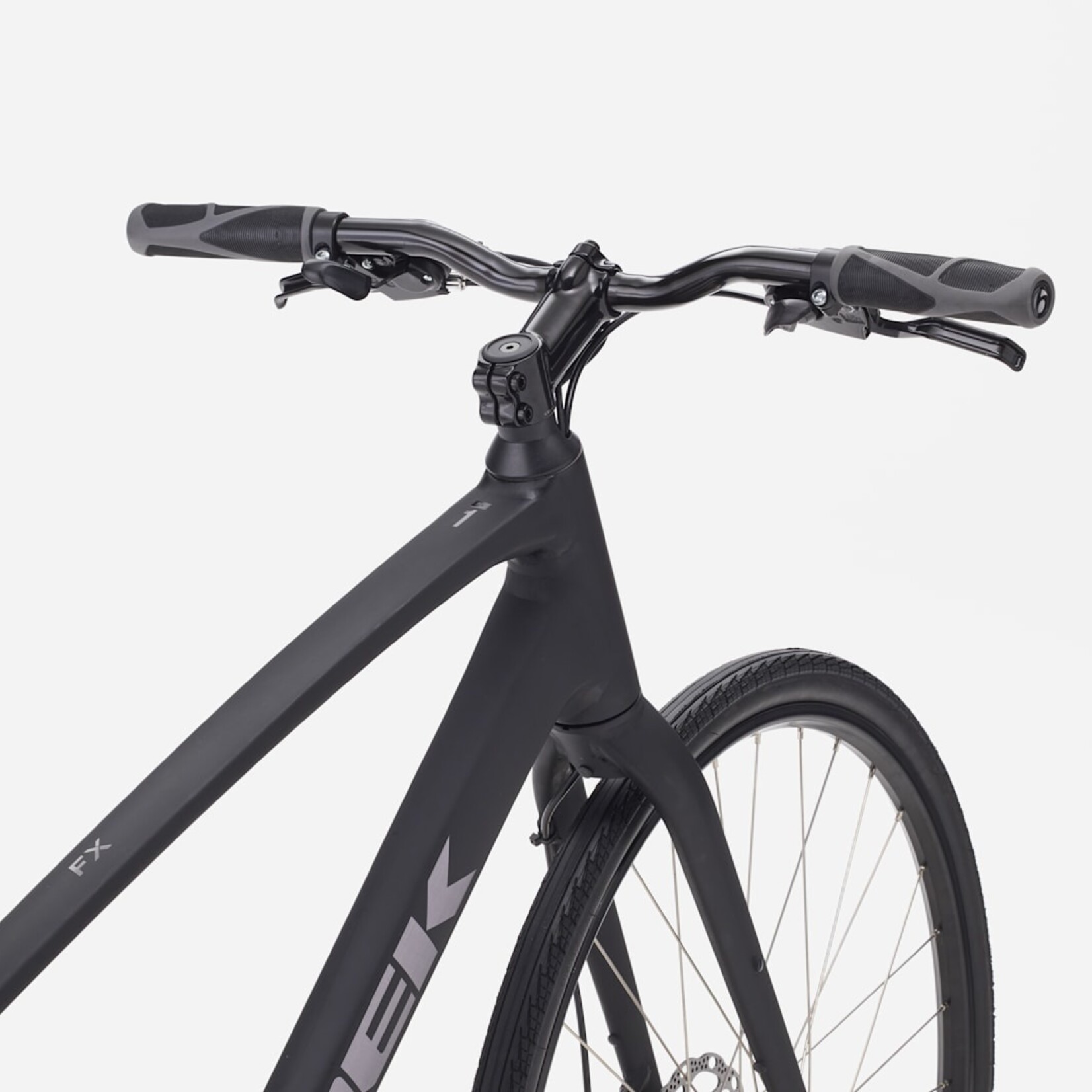 TREK Trek FX 1 Gen 4