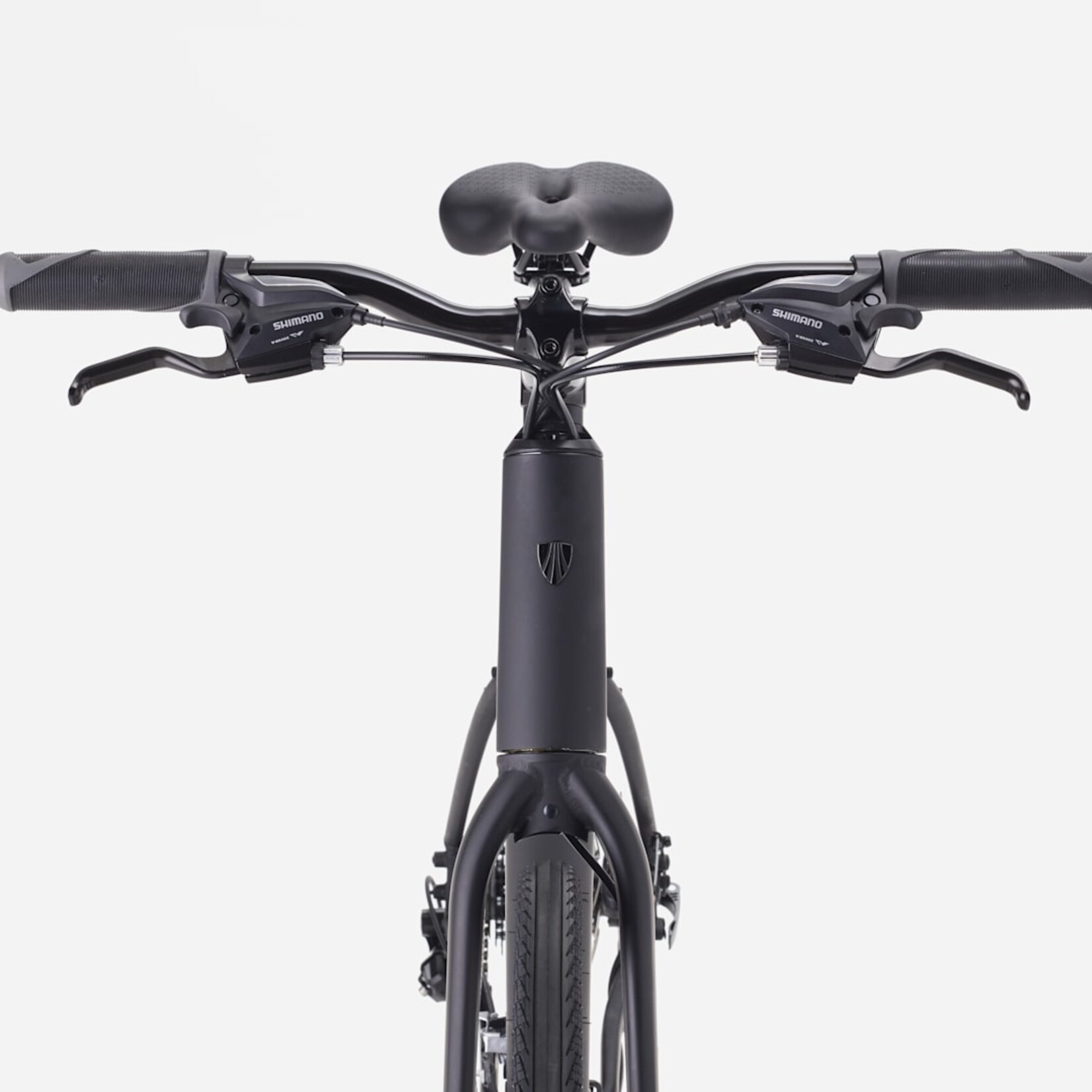 TREK Trek FX 1 Gen 4