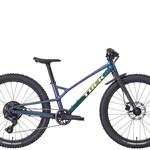 TREK Trek Wahoo 24 Trail