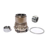 WAHOO Wahoo Freehub Sram-XDR/XD for KICKR V4+, CORE, MOVE