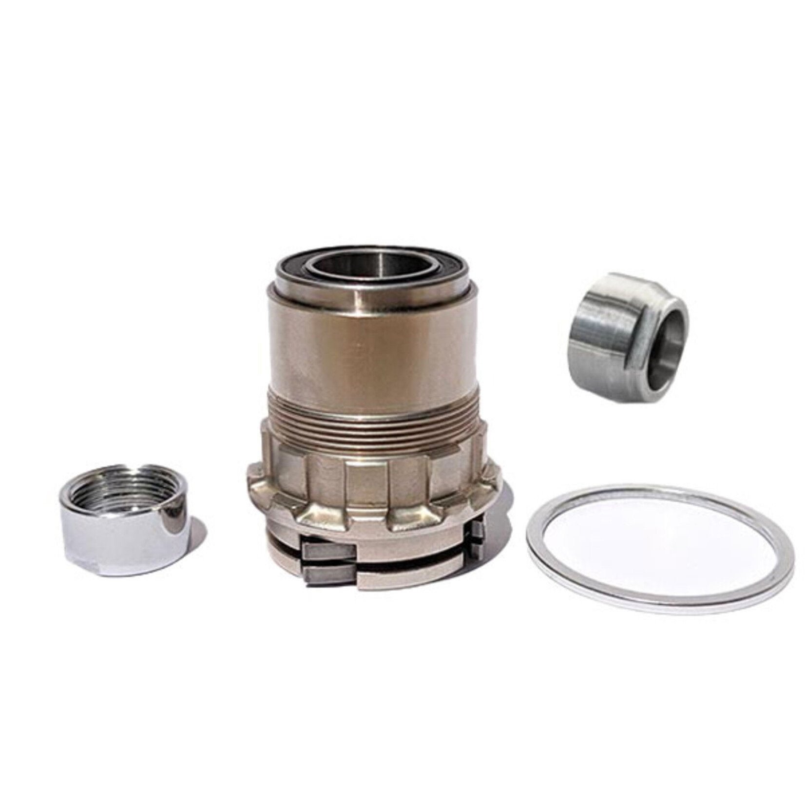 WAHOO Wahoo Freehub Sram-XDR Kickr Core