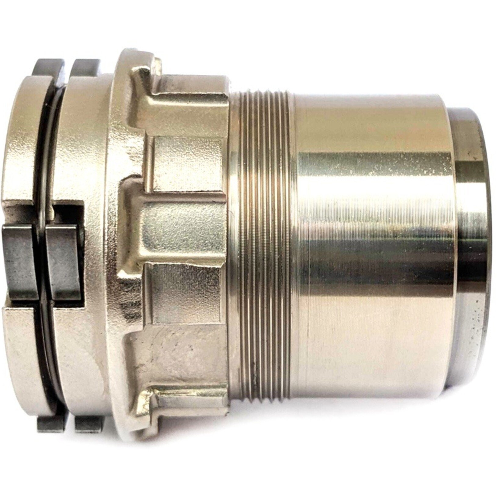 WAHOO Wahoo Freehub Sram-XDR Kickr Core