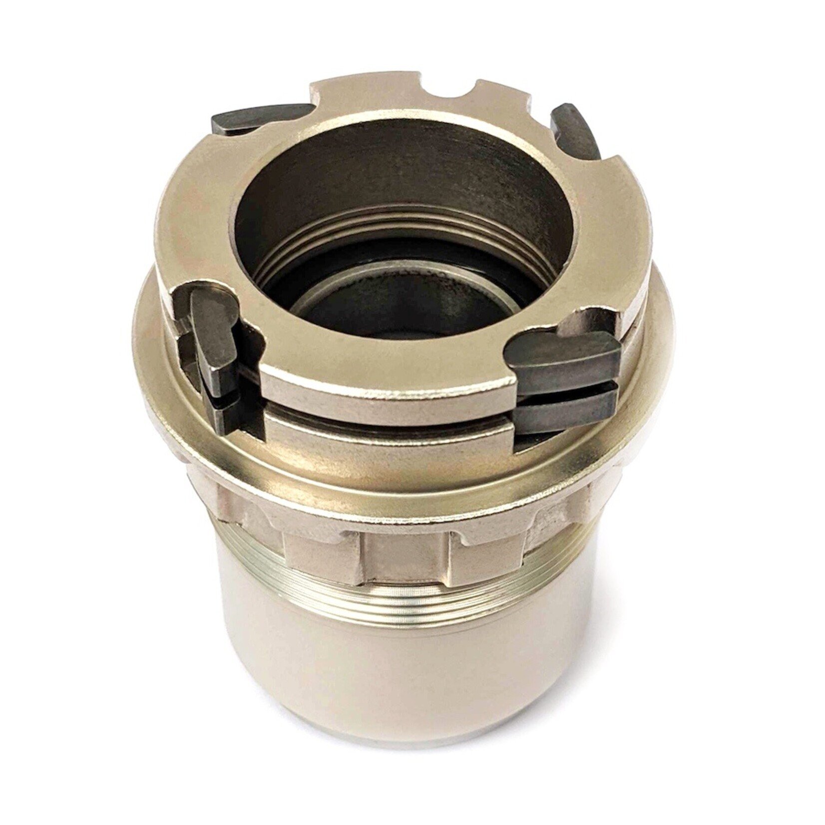 WAHOO Wahoo Freehub Sram-XDR Kickr Core