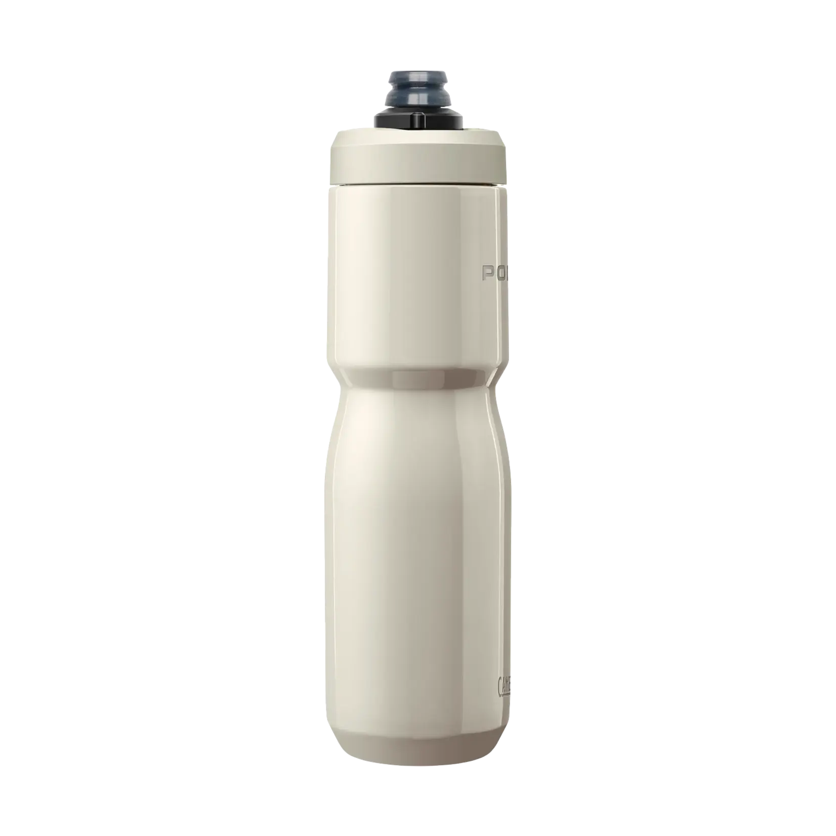 CAMELBAK Camelbak Podium Steel 22oz Bike Bottle