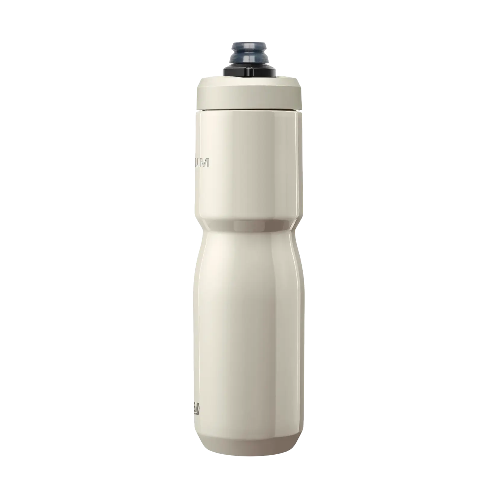 CAMELBAK Camelbak Podium Steel 22oz Bike Bottle