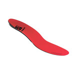 TREK Trek BioDynamic Low Arch Cycling Insoles