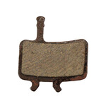 AVID Avid Organic Disc Brake Pads for Juicy & BB7 (Steel)