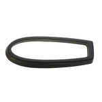 CANNONDALE Cannondale K26053 S6 EVO Gen 4 Seatpost Grommet