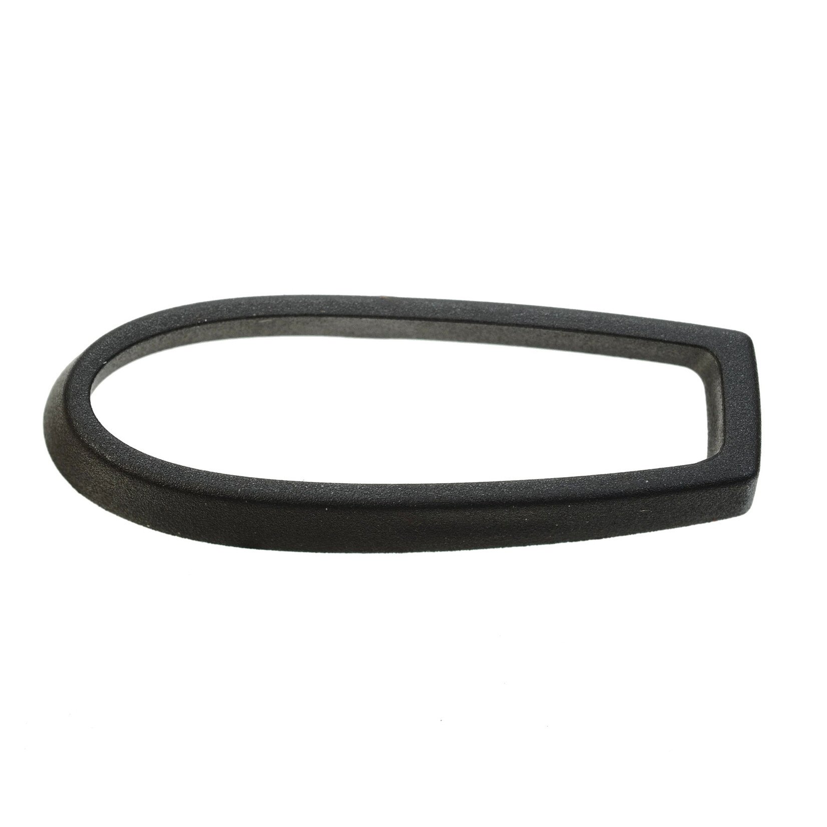 CANNONDALE Cannondale K26053 S6 EVO Gen 4 Seatpost Grommet