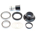 CANNONDALE Cannondale KP454 SuperX 2017+, 1 1/8"-1.5" Tapered Headset