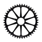 CANNONDALE Cannondale HollowGram SpideRing SL 10 Arm X-Sync