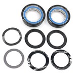 CANNONDALE Cannondale PF30 Bottom Bracket Cups And Bearings