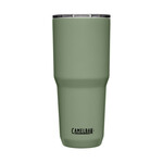 CAMELBAK CamelBak Horizon Insulated Stainless Steel 30oz Tumbler