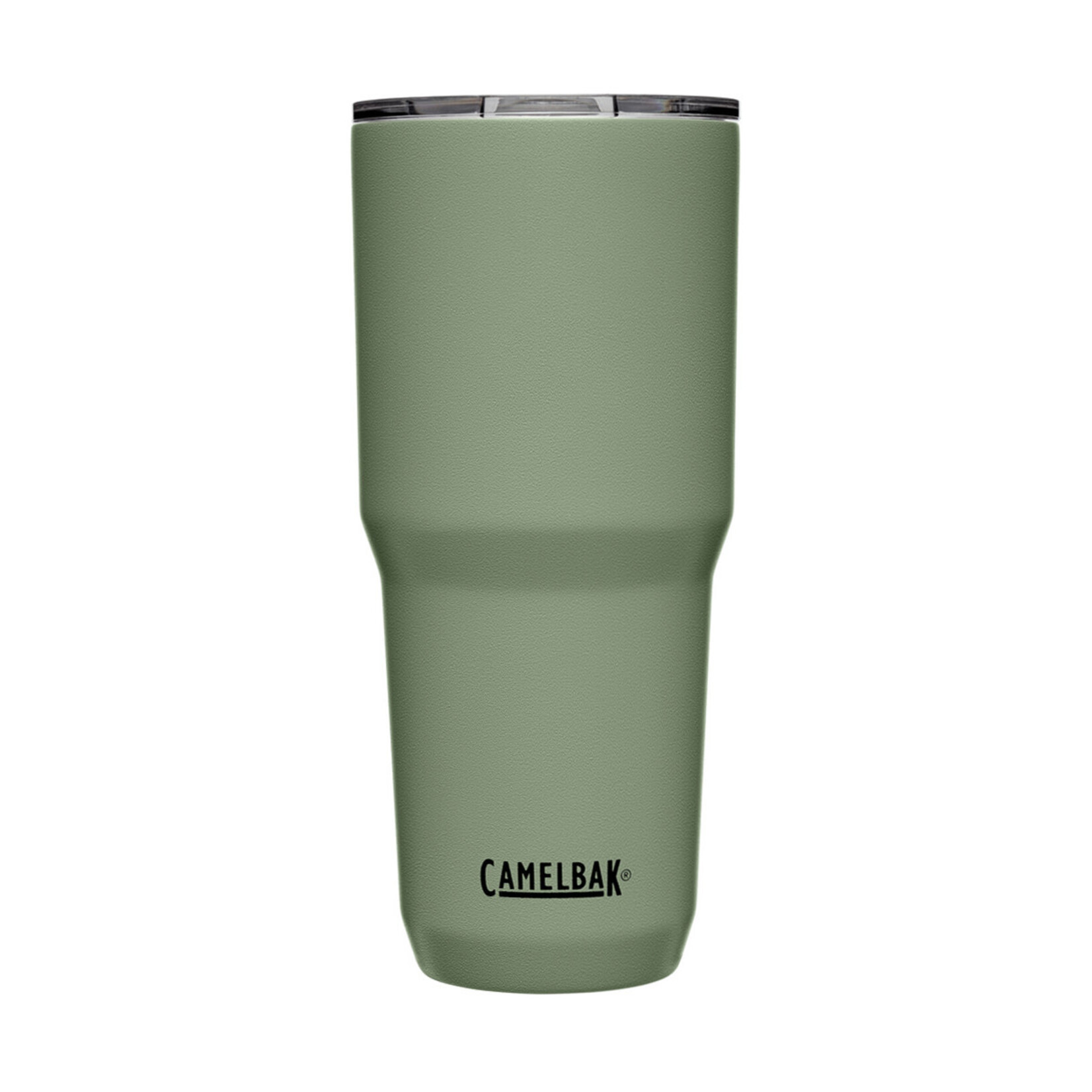 CAMELBAK CamelBak Horizon Insulated Stainless Steel 30oz Tumbler