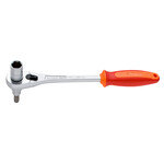Unior Tools Unior Ratchet Wrench 14mm / 8mm