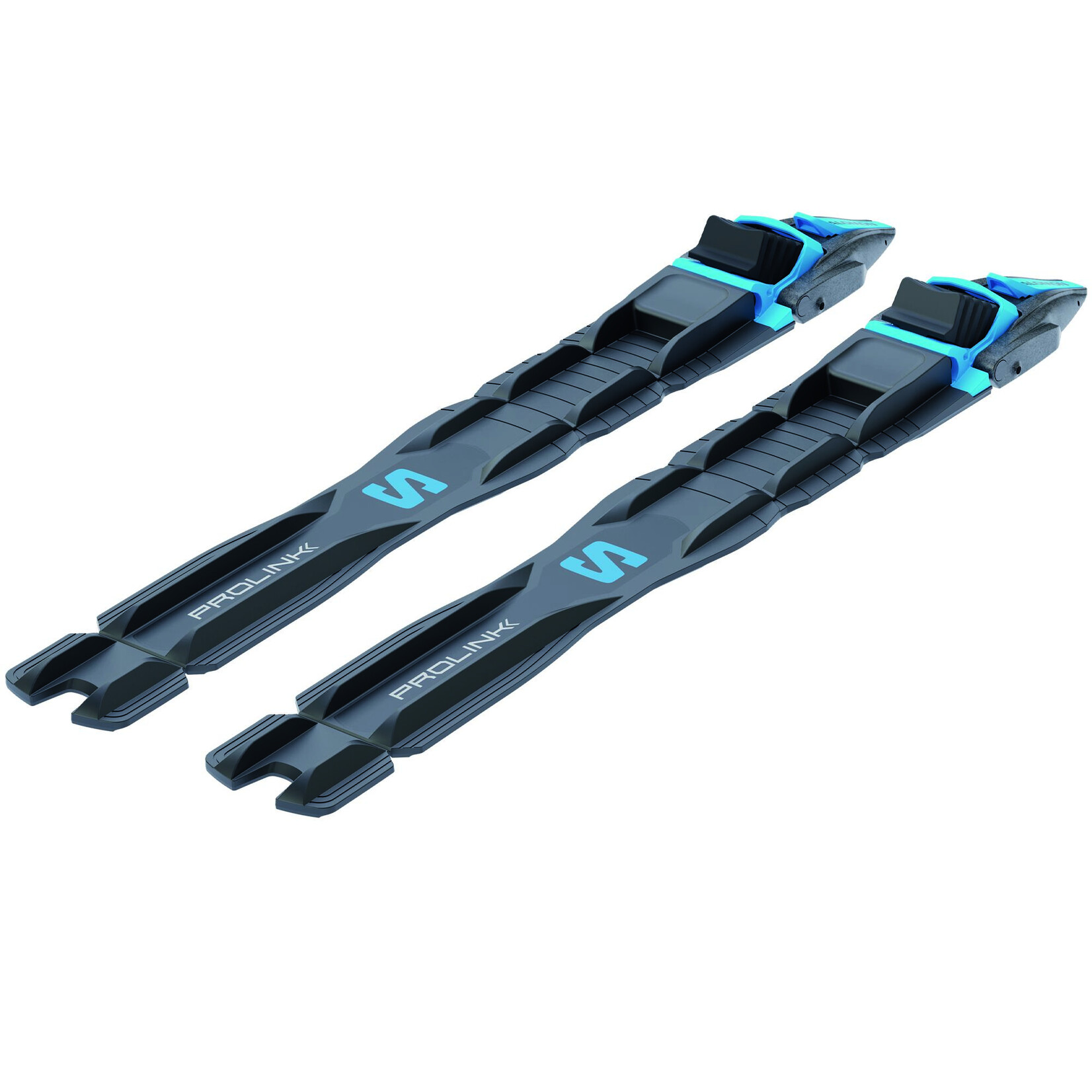 SALOMON Salomon Prolink Race Skate Binding 26/27