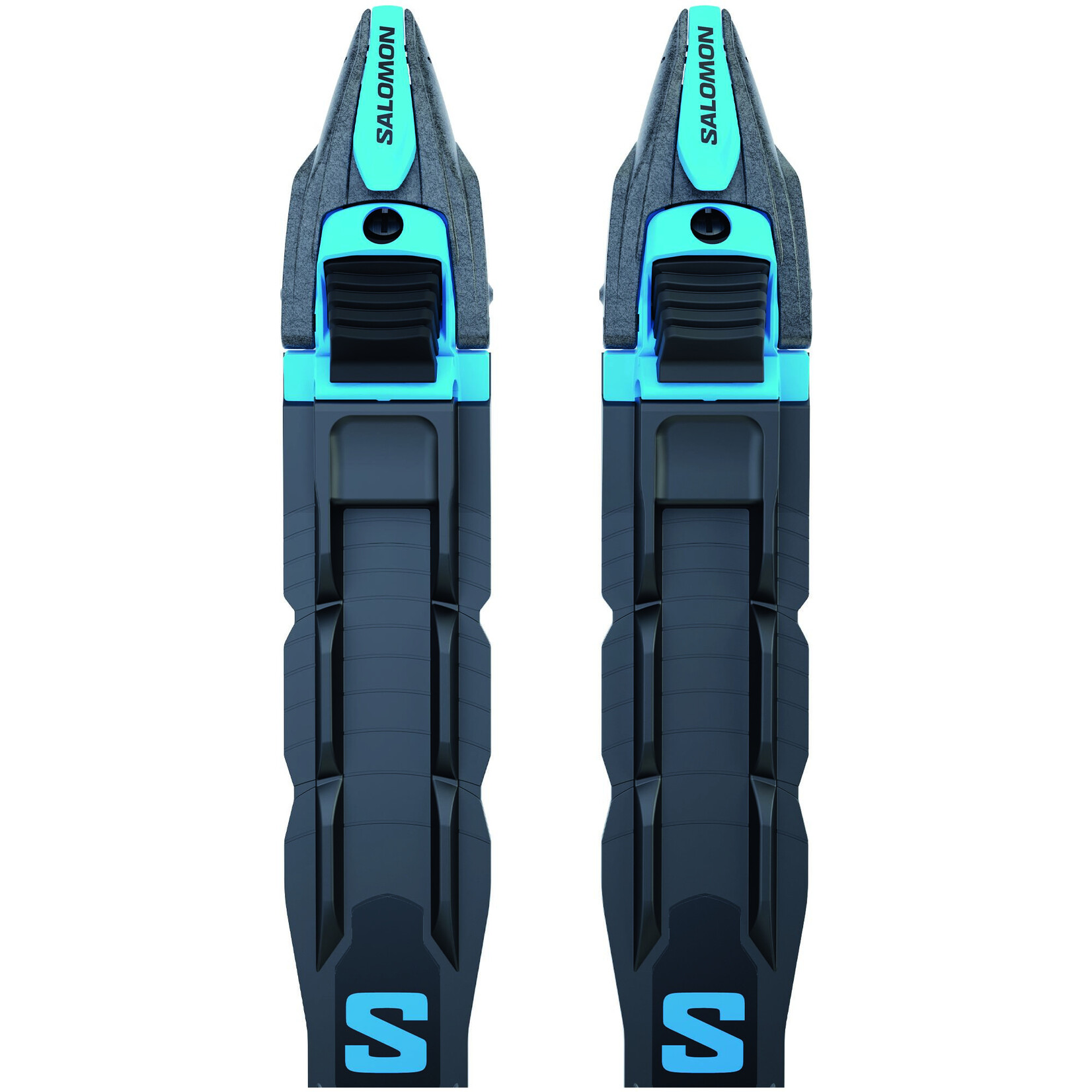 SALOMON Salomon Prolink Race Skate Binding 26/27