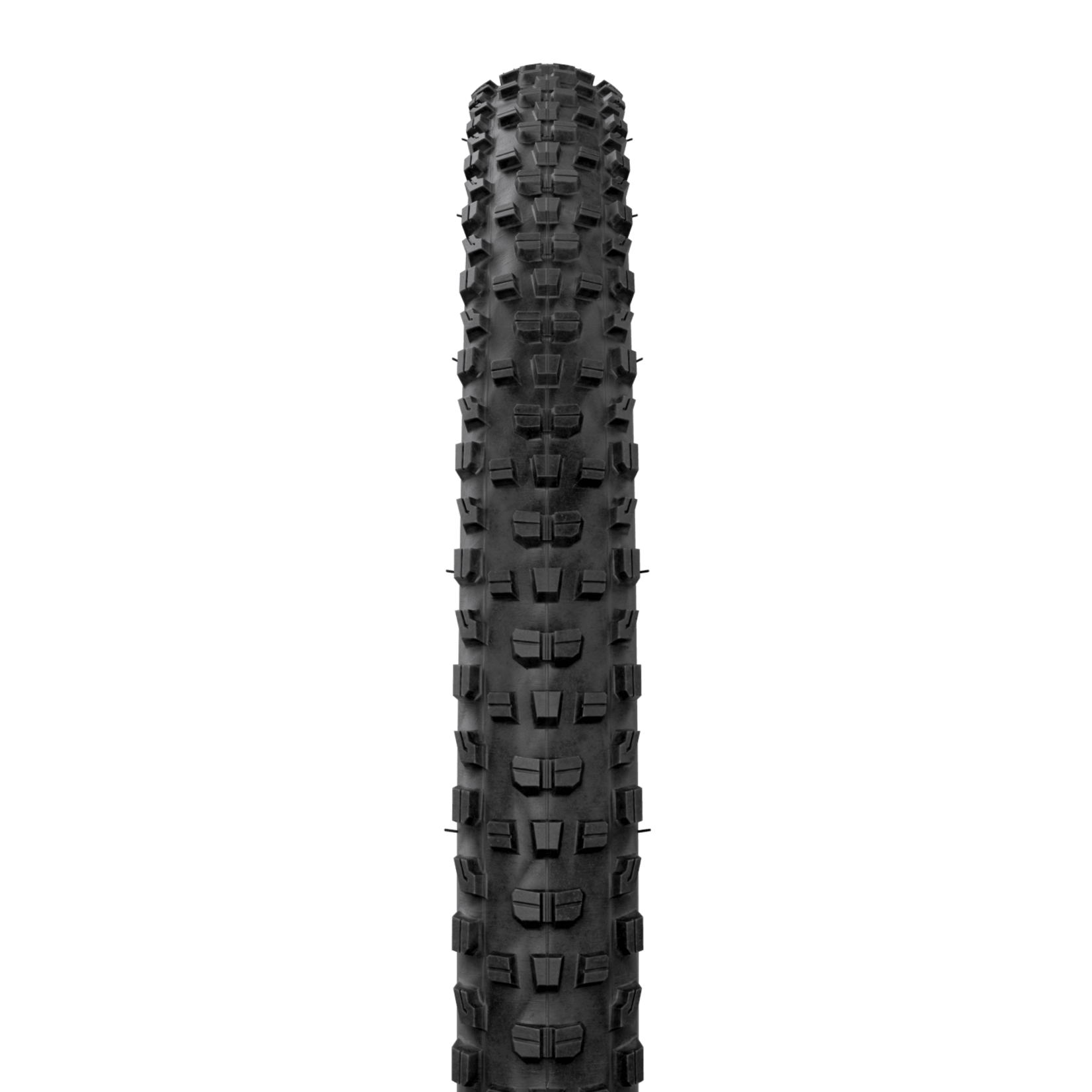 BONTRAGER Bontrager Gunnison RSL XT TLR MTB Tire 29" x 2.4"